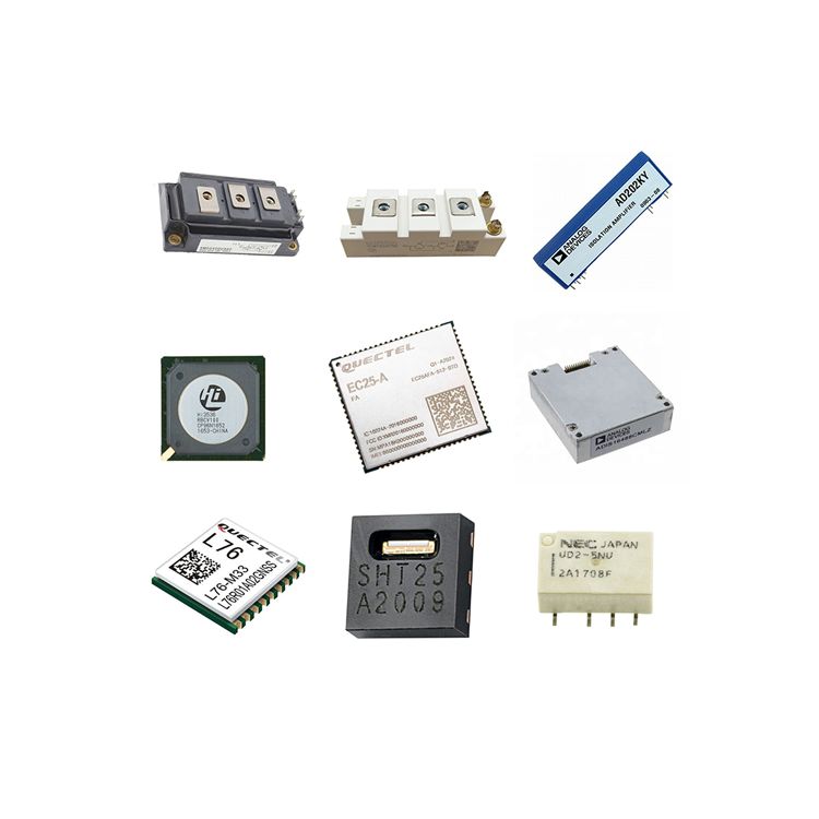 Memory Integrated Circuits MTFC256GAOAMAM-WT ES TR