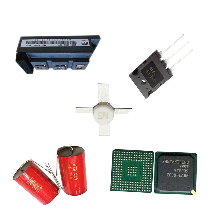 Memory Integrated Circuits MT29TZZZ7D7EKKBT-107 W.97V