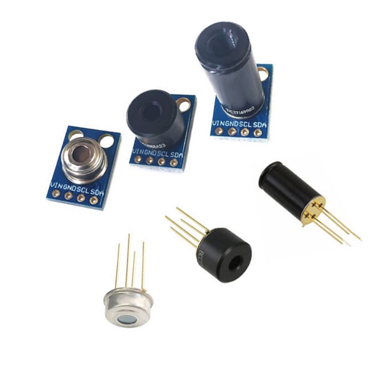 Memory Integrated Circuits MT29E1HT08EMHBBJ4-3:B