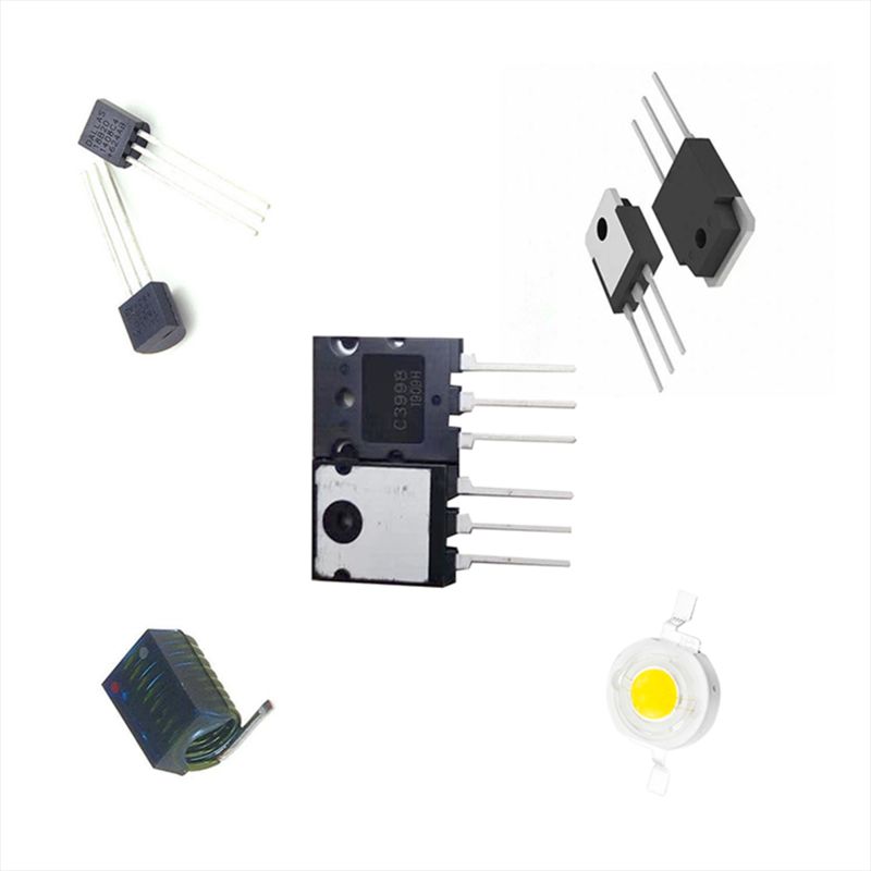 Memory Integrated Circuits MT53B256M32D1GZ-062 WT ES:B