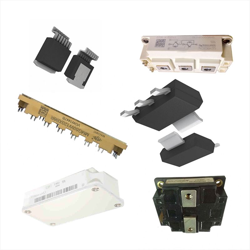 Memory Integrated Circuits MT53D512M32D2NP-053 WT:D TR
