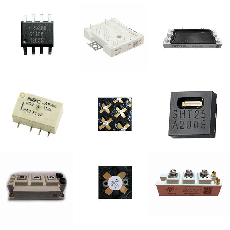 Memory Integrated Circuits MT29E1T208ECHBBJ4-3:B
