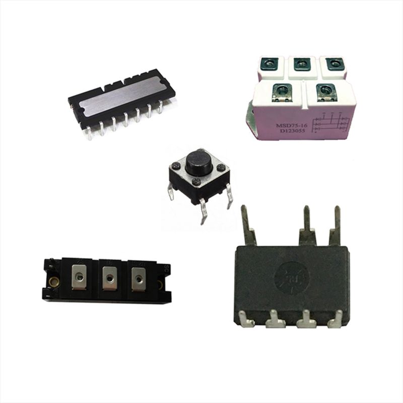 Memory Integrated Circuits MT29C8G96MAZBBDKD-48 IT