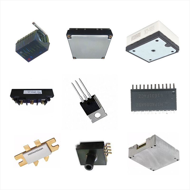 Memory Integrated Circuits M28W320HCB70D11