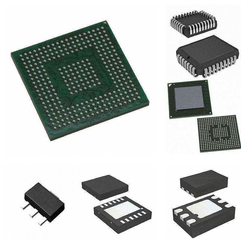 Memory Integrated Circuits MTA9ASF1G72HZ-2G6E1