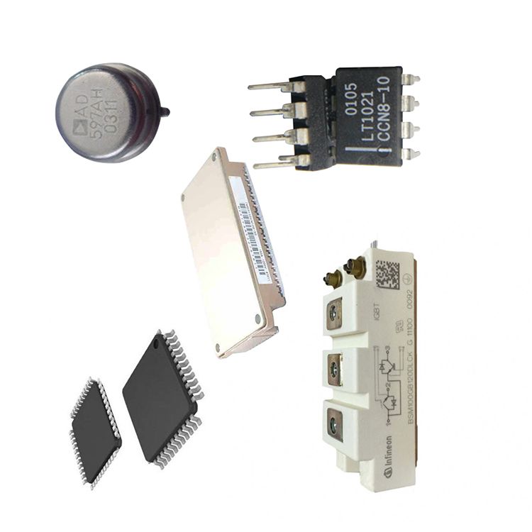 Memory Integrated Circuits MT28GU256AAA2EGC-0SIT