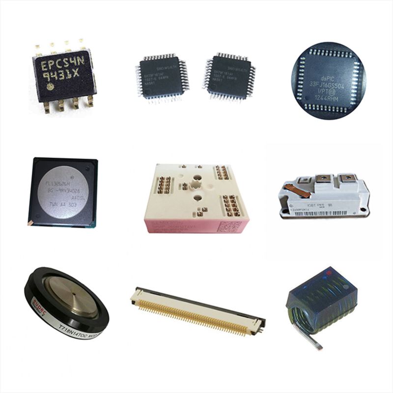 Memory Integrated Circuits M25P20-AV3D11