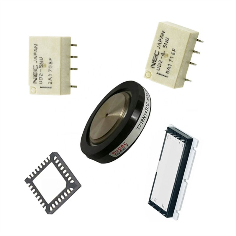 Memory Integrated Circuits MT29F128G08EBEBBB95A3WC1