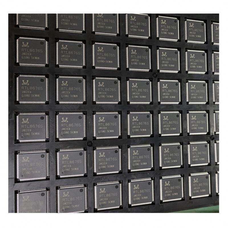 Memory Integrated Circuits M25P40-VMP6TGBO2 TR