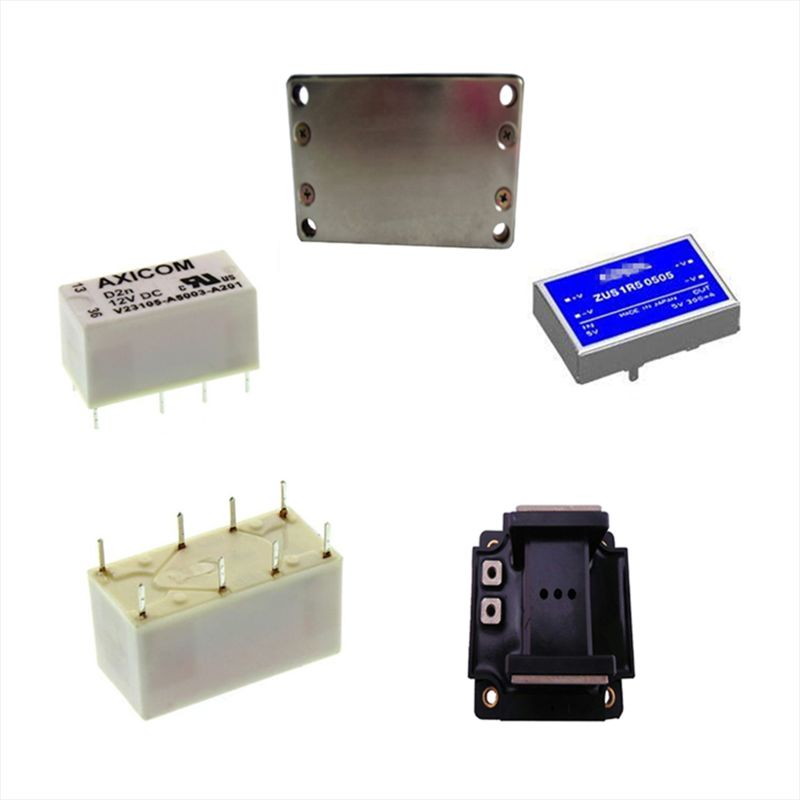 Memory Integrated Circuits EMB4432BBBBJ-DV-F-D
