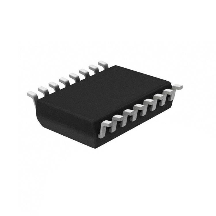 Memory Integrated Circuits MT25QU128ABA8ESF-0AAT TR