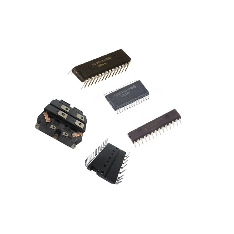 Memory Integrated Circuits MT25QU256ABA8ESF-0AAT TR