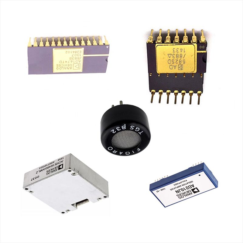 Memory Integrated Circuits M58BW32FT4D150