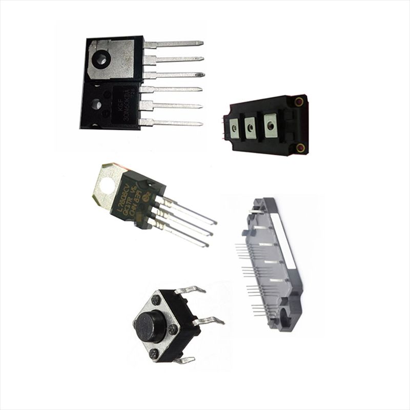 Memory Integrated Circuits M25PX80-VMP6TG0M TR