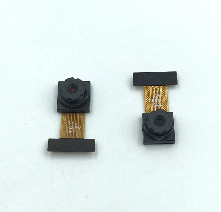 Memory Integrated Circuits M25P40-VMP6TGBM3 TR