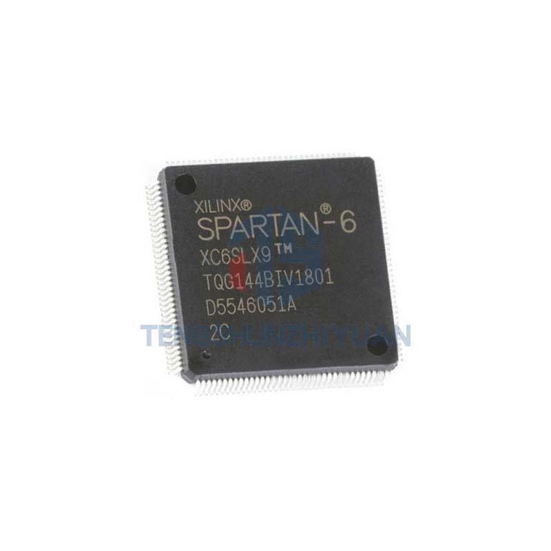 Memory Integrated Circuits MT29C3DBAN-DC TR