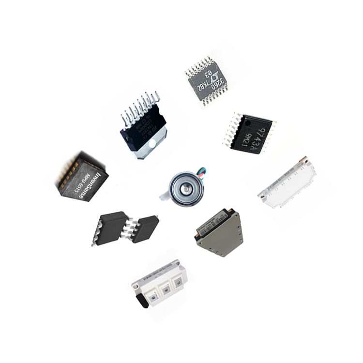 Memory Integrated Circuits N25Q064A13ESEA0F TR