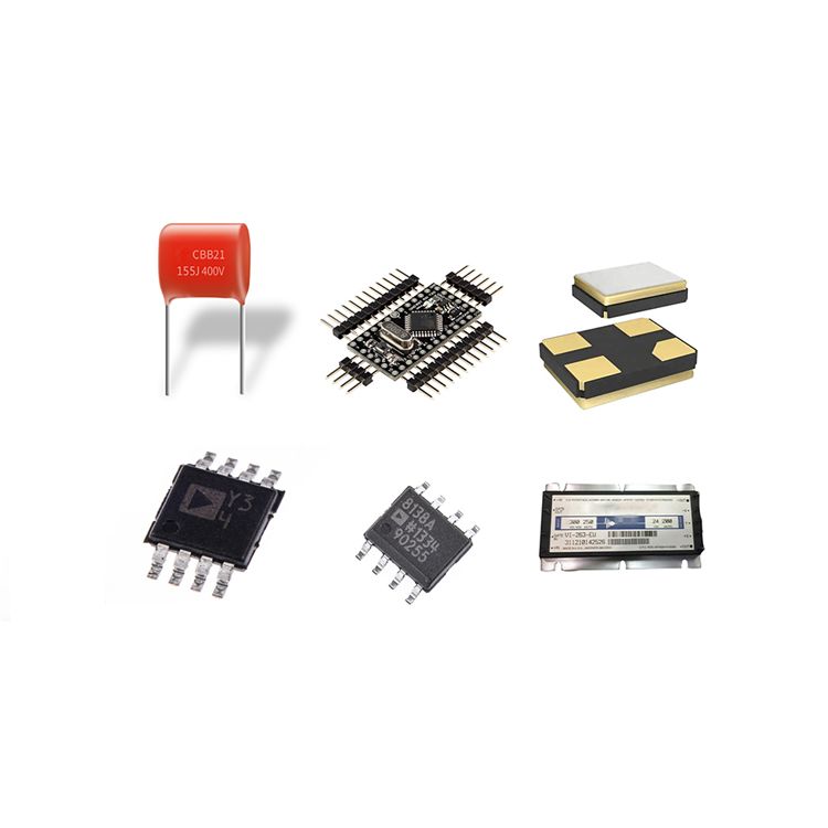 Memory Integrated Circuits EDBM432B3PD-1D-F-D