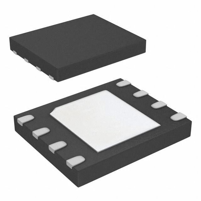 Memory Integrated Circuits MT25QU128ABA1EW9-0SIT TR