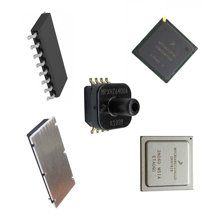 Memory Integrated Circuits BK58F0095HVX010A