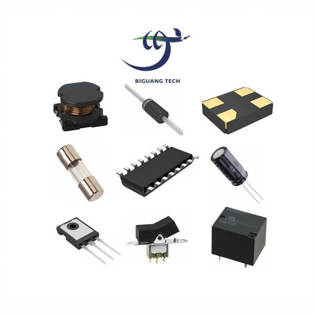 Memory Integrated Circuits NAND256W3A2BE06