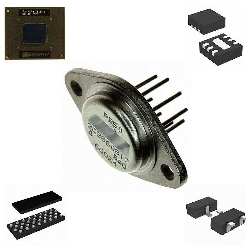 Memory Integrated Circuits MT29RZ1C1CZZHGTN-18I.85G TR