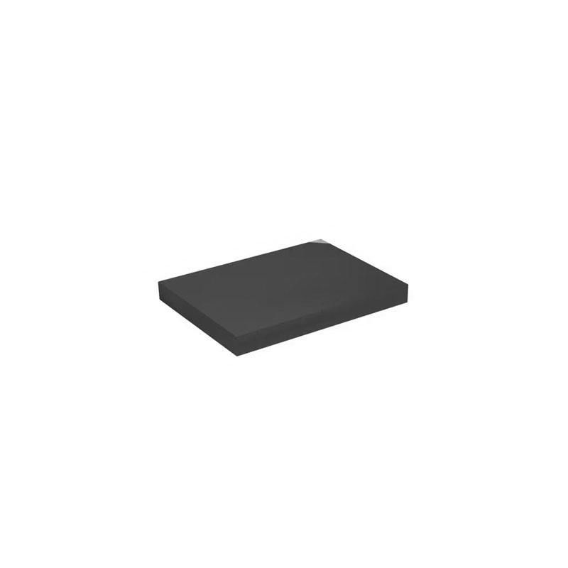 Memory Integrated Circuits MT41K512M16HA-125 IT:A