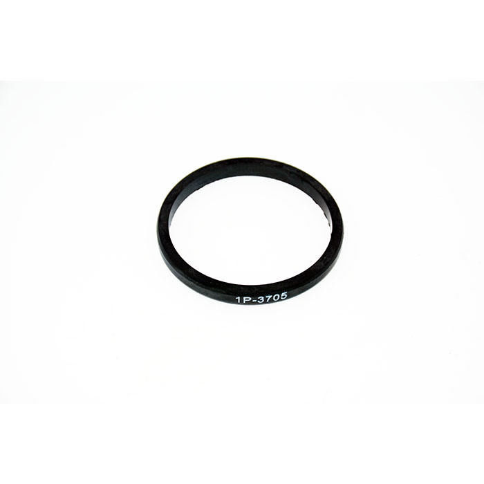Memory Integrated Circuits MT29F4G08ABADAWP-AT:D TR