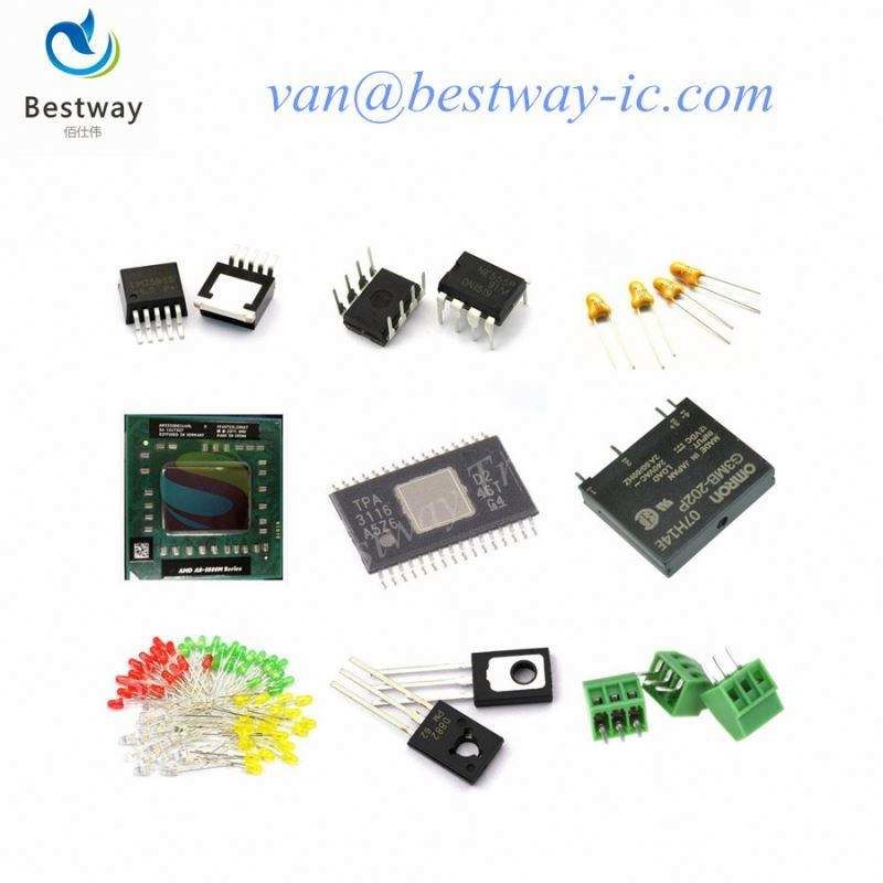 Memory Integrated Circuits EDFA164A2MA-GD-F-D
