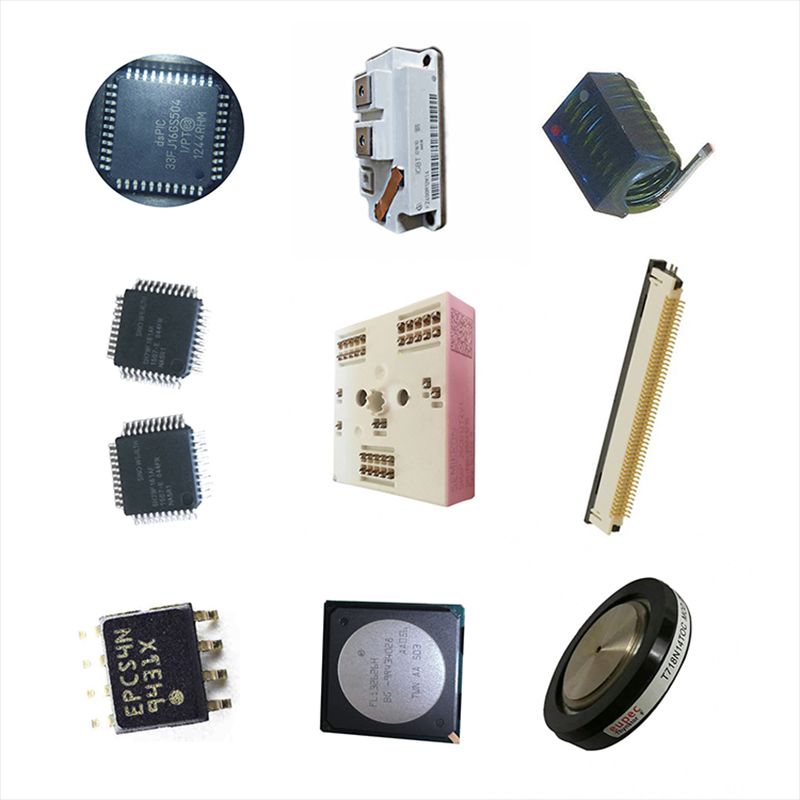 Memory Integrated Circuits M25P20-VMN3PB