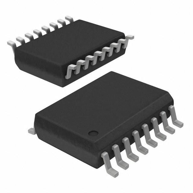 Memory Integrated Circuits N25Q256A11ESF40F TR