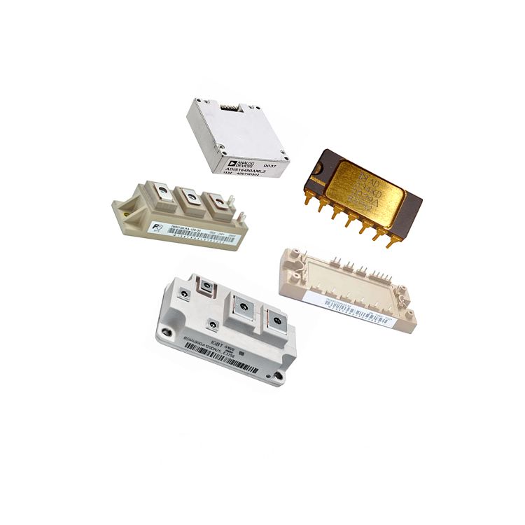 Memory Integrated Circuits M58LR128KB85ZB5F TR