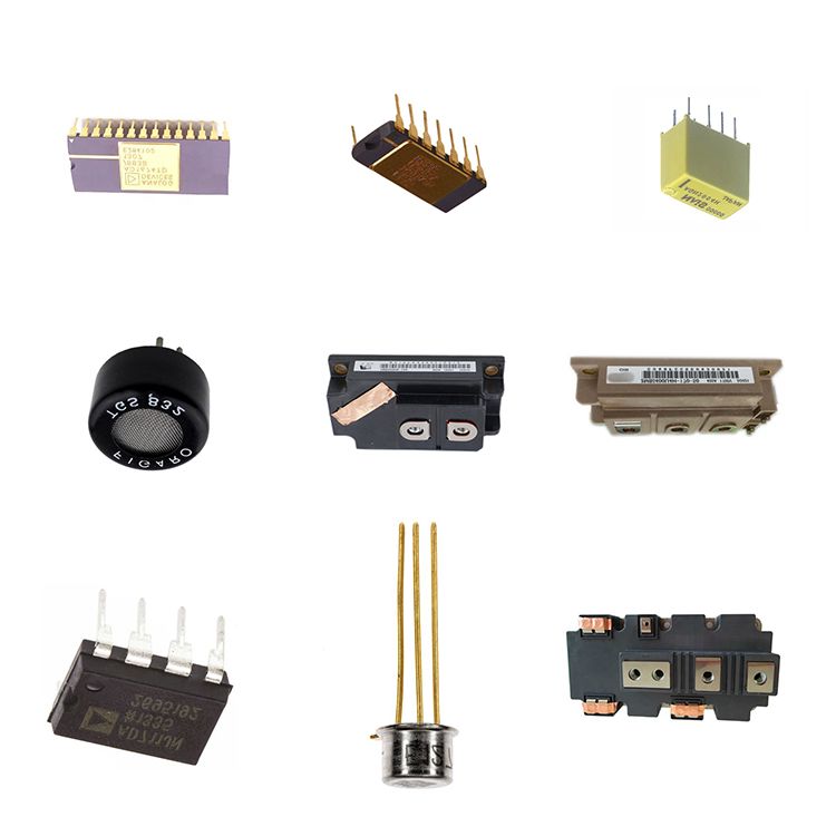 Memory Integrated Circuits M29DW256G7ANF6F TR