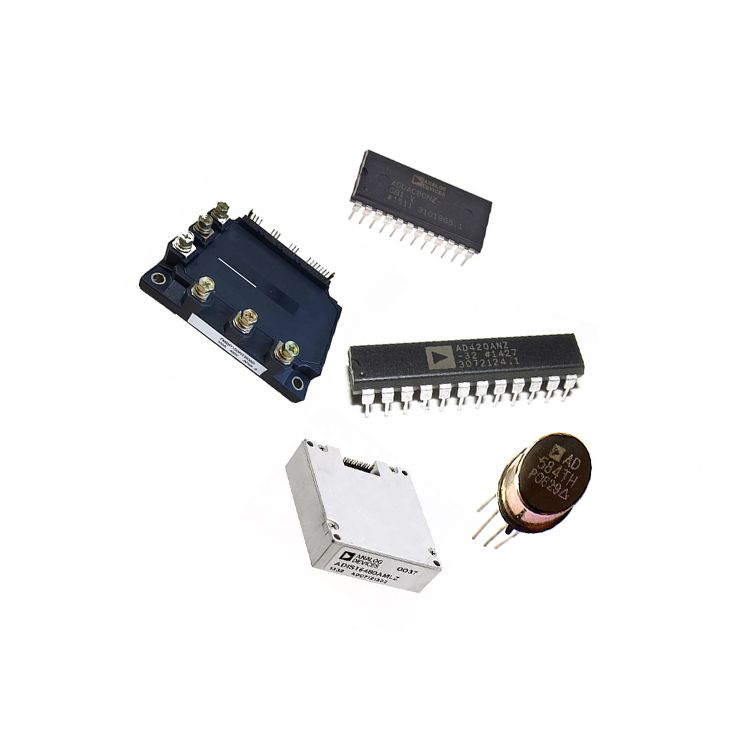 Memory Integrated Circuits M25PE10-VMN3TPB TR