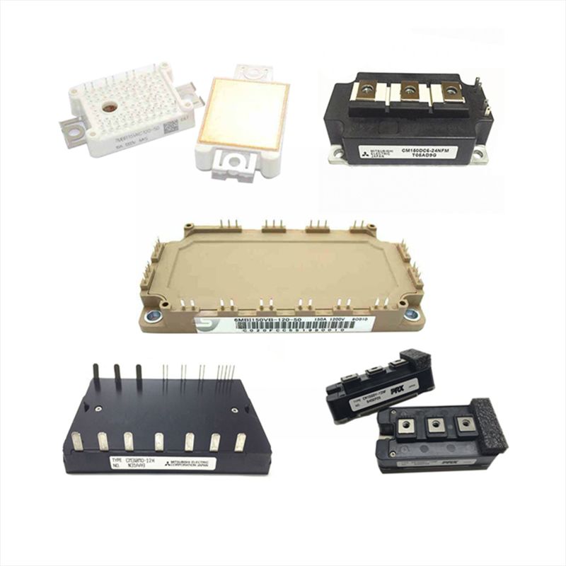 Memory Integrated Circuits MT49H8M36BM-33 IT:B