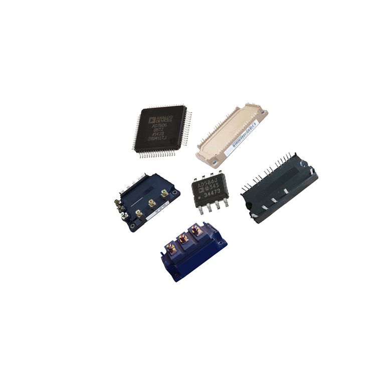 Memory Integrated Circuits M45PE20S-VMN6P