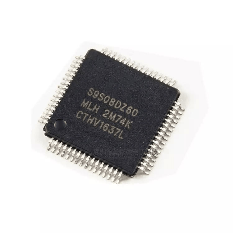 Memory Integrated Circuits NM4081H0HA15J68E