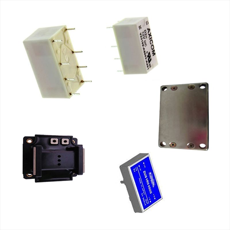 Memory Integrated Circuits N25W032A11EF640E