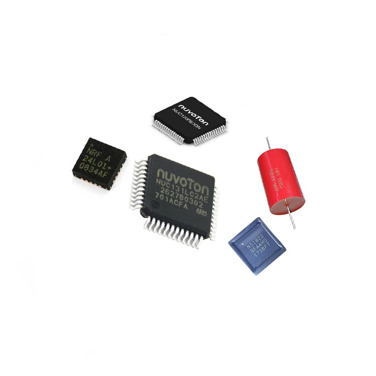Memory Integrated Circuits M58WR032KB70ZB6E