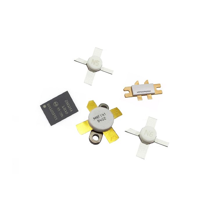 Memory Integrated Circuits M58LR128KT85ZB6E