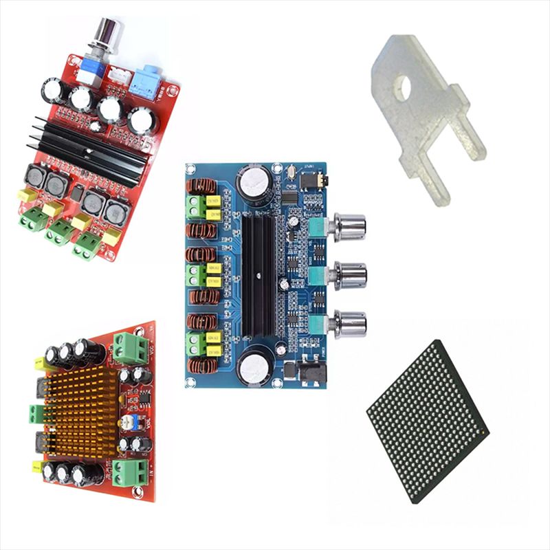 Memory Integrated Circuits MT41K64M16JT-125:G