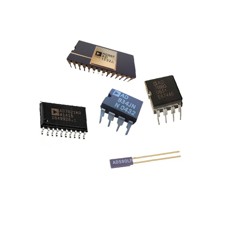 Memory Integrated Circuits MT29F256G08CECABH6-6:A