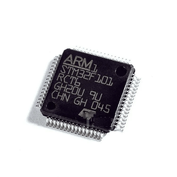Memory Integrated Circuits M58LR256KB70ZC5Z