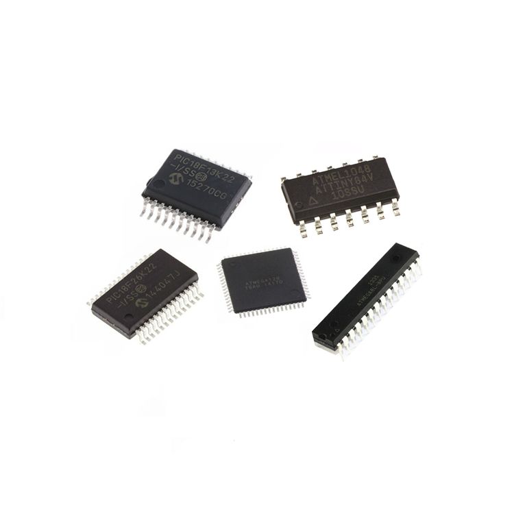 Memory Integrated Circuits MT46H128M32L2KQ-5 WT:B TR