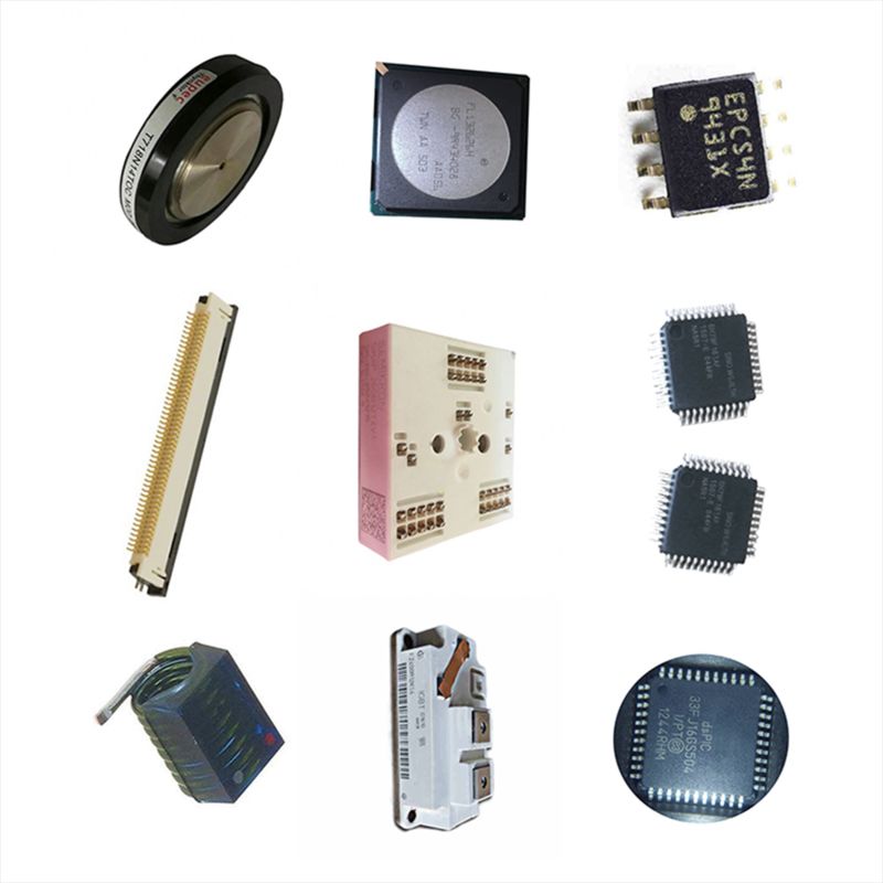 Memory Integrated Circuits M25P20-VMN6PB