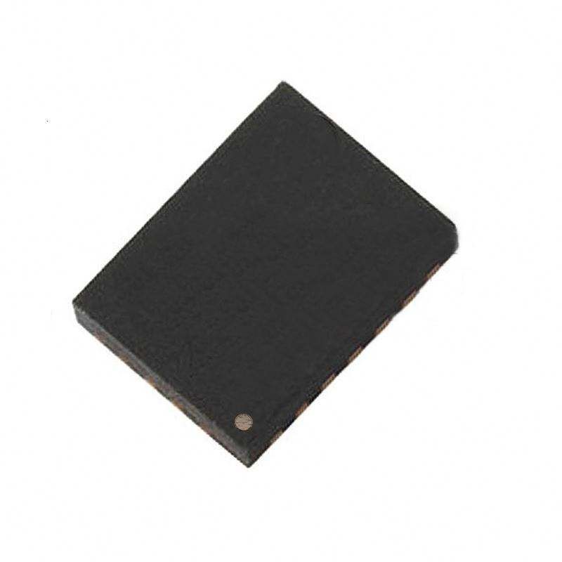 Memory Integrated Circuits N25Q128A13EF840E