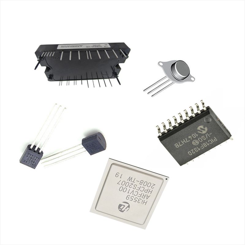 Memory Integrated Circuits MT40A512M16LY-062E IT:E TR