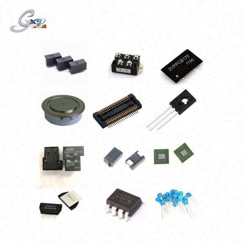Memory Integrated Circuits MT44K32M18RB-093E:A TR