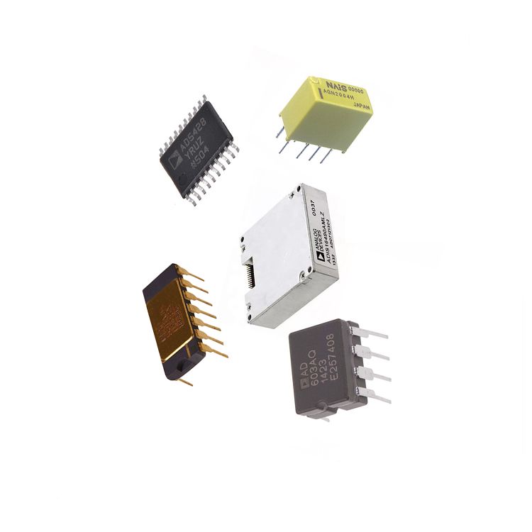 Memory Integrated Circuits MT29F128G08EBHDBB05A3WC1ES