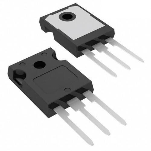 Memory Integrated Circuits MT41K256M4JP-125:G